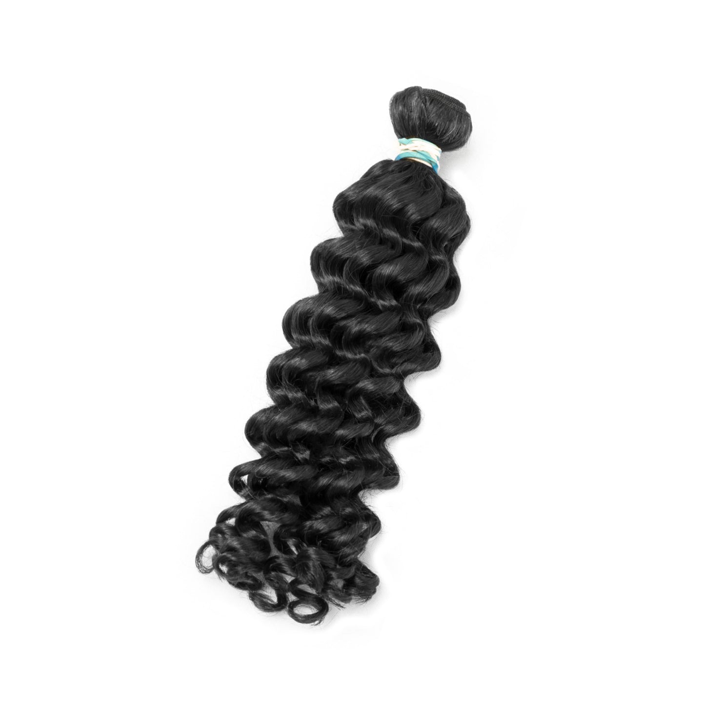 Luxury virgin brazilian 4A hair Deep Wave Bundle Deals