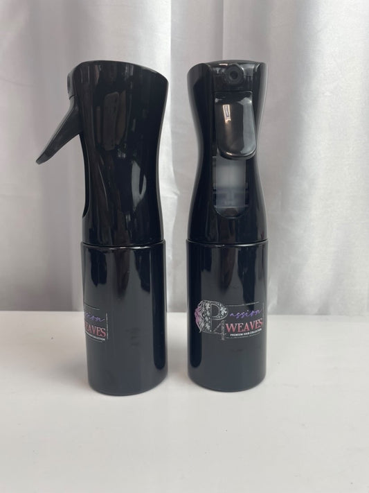 Spray Bottle (0ne small 5 Ounce)