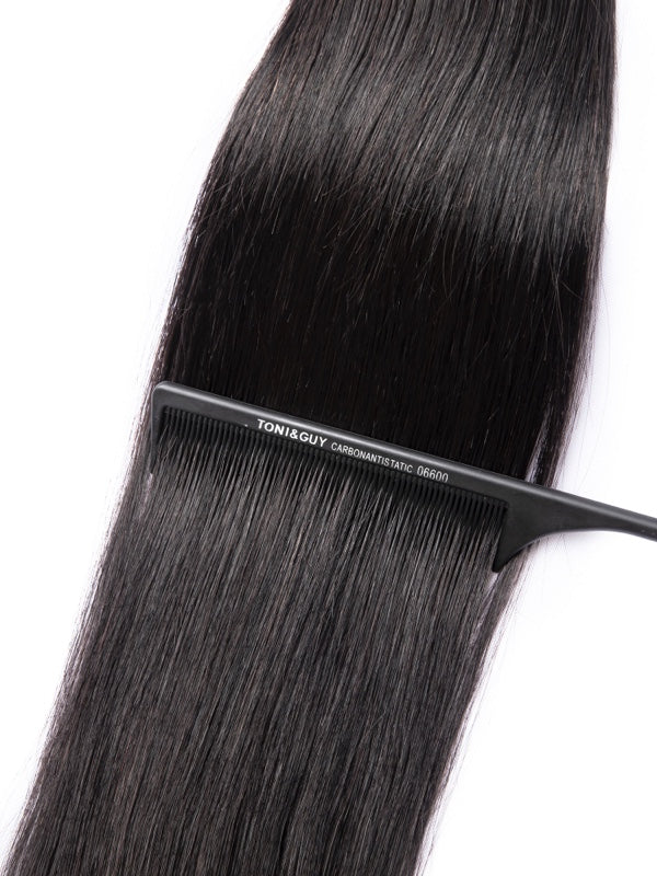 100% Human Brazilian Straight Remy Hair bundles